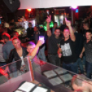 2017.09.08. Mamma Mia Pénteki Házibuli Dj:ice Fotók:árpika