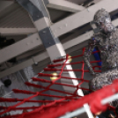 Club Mundo -  All for Ladies 2013.06.01 (szombat) (2) (Fotók:Vertigo)