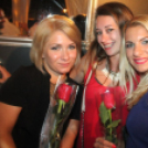 2016.08.19.Mamma Mia Pénteki Házibuli Dj:Ice Fotók:árpika