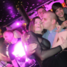 2018.01.06. Mamma Mia Video Disco Dj:Hubik Fotók:árpika