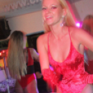 2018.10.06.Mamma Mia Szombati Házibuli Dj:Balage Fotók:árpika