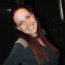 2017.02.03.Mamma Mia Pénteki házibuli Dj:Ice&Solymi conga fotók:árpika