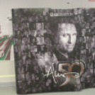 2018.04.28 Ákos 50 Élő koncert Fotók:árpika