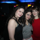 2013.03.20.Szerda Lapos College Night Dj:Jason Mill Fotók:árpika