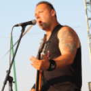 2013.06.20.Csütörtök SzFeszt 1.napja Fotók:árpika