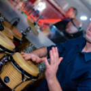 2014.02.28.Péntek Mamma Mia Házibuli Dj:Ice Fotók:Pászti Zsolt