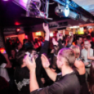 2016.10.31.Mamma Mia Halloween MegaParty Dj:Cooky