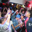 2014.12.05 Mamma Mia Péntek R'N'B All Stars Dj:Ice fotók:árpika