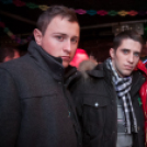 Lapos 2013.01.04. (péntek) (2) (Fotók: K. Balázs)