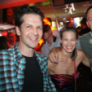 2015.08.28 Mamma Mia Pénteki házibuli Dj:Ice Fotók:árpika