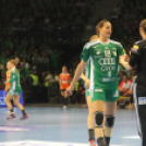 2019.04.13.Győri Audi ETO KC-Odense KC női kézilabda BL mérkőzés 