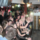 2015.03.20 Mamma Mia Fehérvári Gábor Alfréd Dj:Ice & Solymi Konga  Fotók:árpika