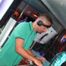 2014.06.21.Mamma Mia FellHarmonX Dj:Balage Fotók:árpika