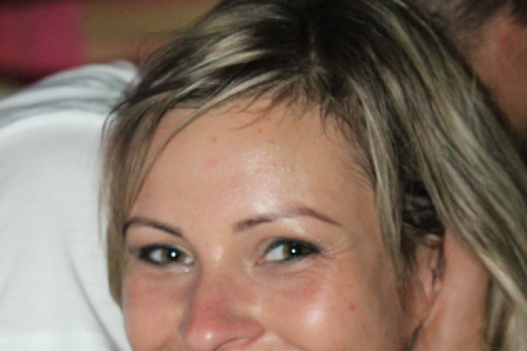 2014.06.14.Mamma Mia Szombati Video Disco DJ:Hubik Fotók:árpika