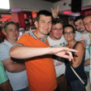 2015.07.18 Mamma Mia Video Disco Dj Hubik Fotók:árpika