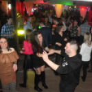 2018.02.23.Mamma Mia Hello Kids live & Dj:Hubik Fotók:árpika