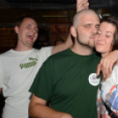 2013.08.16 Péntek Lapos Banhof Fotók:adrián