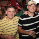 2013.08.09 Péntek Mamma Mia Házibuli Dj:Ice Fotók:árpika