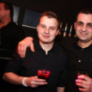 Club Vertigo - Koktélok éjszakája 2013.01.05. (szombat) (2) (Fotók: Vertigo)