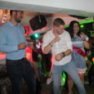 2018.06.29.Mamma Mia Pénteki Házibuli DJ:Ice Fotók:árpika