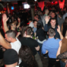 2015.03.20 Mamma Mia Fehérvári Gábor Alfréd Dj:Ice & Solymi Konga  Fotók:árpika