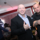 2019.03.30.Mamma Mia Szombati Házibuli Dj:Balage&Solymi Conga