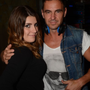 2013.09.14 Szombat Lapos Fotók:adrián