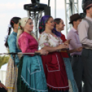 2013.07.14.Vasárnap Szigetközi Music Fesztivál Fotók:árpika