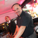 2016.12.16. Mamma Mia Dér Heni Dj:Ice Fotók:árpika