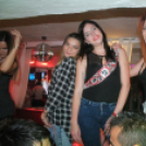 2018.09.01.Mamma Mia Szombati Házibuli Dj:Balage Fotók:árpika