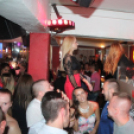 2015.08.01. Mamma Mia Szombati Házibuli FeelHarmonX & Dj:Balage Fotók:árpika