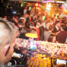 Magic Friday Party 2014.04.11. Péntek