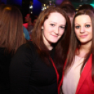 Club Vertigo - Chris Lawyer 2013.023.23. (szombat) (1) (Fotók:Vertigo)