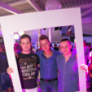 Club Mundo -  Made in Ibiza Show - SAILOR 2013.07.20. (szombat) (képek: Mundo)