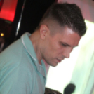 2015.08.14 Mamma Mia Pénteki Házibuli Dj:Hubik Fotók:árpika 