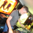 2015.10.02 Mamma Mia Pénteki Video Disco Dj:Hubik & Solymi Conga Photo by Árpika