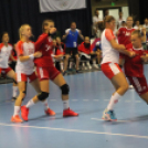 2017.07.28. EYOF 2017 Győr 5.nap Fotók:árpika