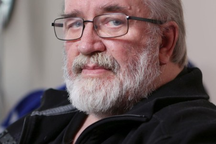 Andorai Péter már nem lehet ott utolsó filmje bemutatóján