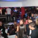 2018.09.08. Mamma Mia Summer Closing Party Dj:Balage Fotók:árpika