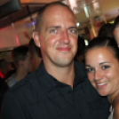 2014.08.09.Szombati Házibuli Dj:Balage Fotók:árpika