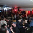 2017.03.18.Mamma Mia Szombati Házibuli Dj:Balage&Solymi Conga Fotók:árpika