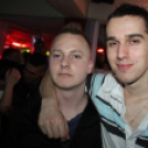 2013.03.09.Szombat Mamma Mia Chippendale Show és Hujber Ferenc (3)Fotók:árpika