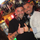 2019.12.31.Mamma Mia Szilveszteri Házibuli Dj:Giga & DJ:Balage Fotók:árpika