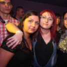 Club Vertigo - 5 Years Gone w/ Sterbinszky 2013.03.16. (szombat) (2) (Fotók:Vertigo)