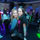 Club Neo 2012.12.30.