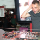 2014.09.20 Mamma Mia 6.Szülinapi Hétvége FeelHramonX Dj:Balage fotók:árpika