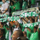 2019.10.06.Győri Audi ETO KC-IKSavenhof Bajnokok Ligája mérkőzés 