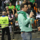 2018.01.06. Audi Eto Kc- Vác Női kézilabda Mérkőzés Fotók:árpika 