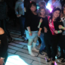 2017.04.07.Mamma Mia Pénteki Házibuli Dj:Ice Fotók:árpika