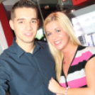 20013.11.15 Péntek Mamma Mia Solymi Konga Night Dj:Ice fotók:árpika